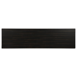 Castleton - TV Stand Media Console