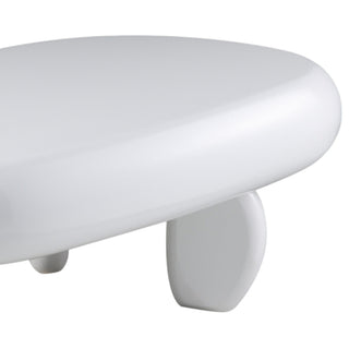 Wylie - High Gloss Table