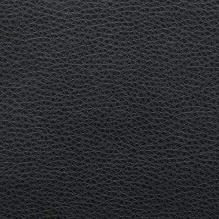 Horizon - Sofa With Wood Front And 2 Pillows