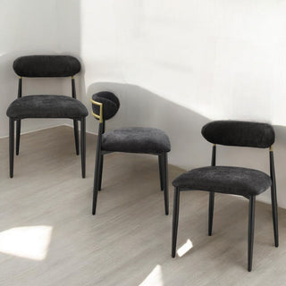 Jaramillo - Side Chair (Set of 2)