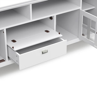 Artisan - TV Media Stand