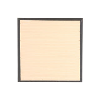Burlington - Modern Design Transitional Wall Mirror