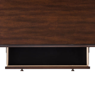 Phillipe - 8-Drawer Dresser