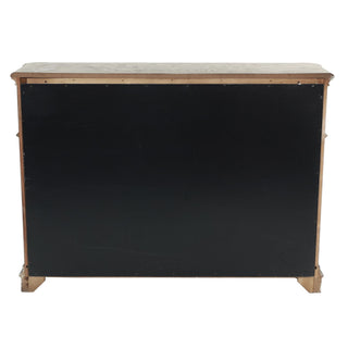 Server Drawers Storage Cabinet For Dining Room