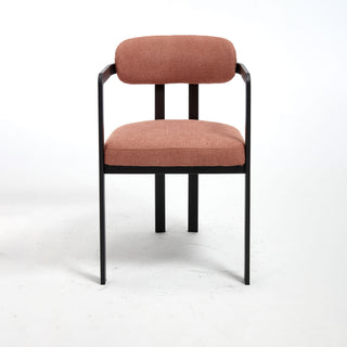 Dining Arm Chairs (Set of 2)