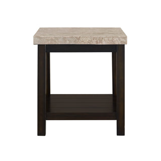 Kansas - Table