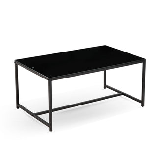 Table For Living Room