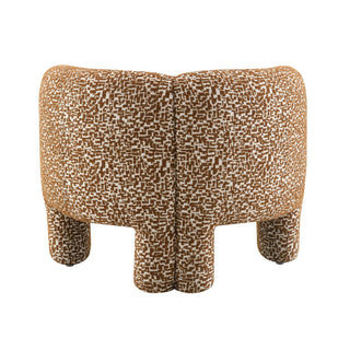 Pemba - Accent Chair