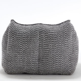 Comfortable Sofa Chairs With Highly Resilient Foam For Living Rooms And Bedrooms