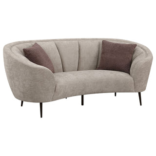 Saanich - Sofa Set