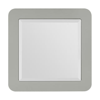 Avril - Occasional Table Set