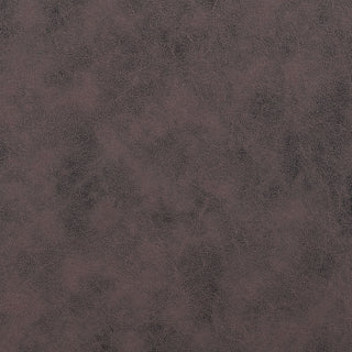 Duran - Power Recliner With Power Headrest