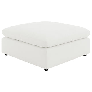Segoura - Ottoman