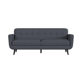 Hadley II - Sofa