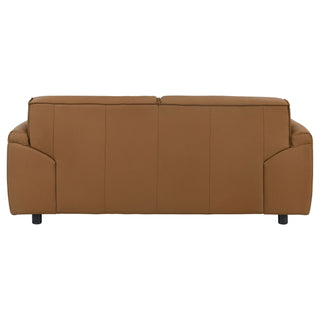 Hudson - Loveseat