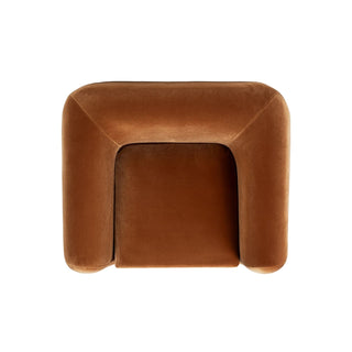 Alpine - Arm Chair