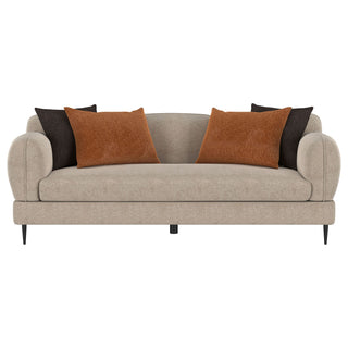 Repley - Track Arm Sofa