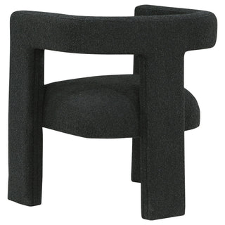 Mckinley - Accent Side Chair