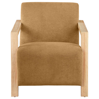 Landis - Accent Arm Chair