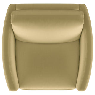 Whittier - Accent Chair - Camel