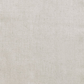 Duncan - Square Upholstered Ottoman