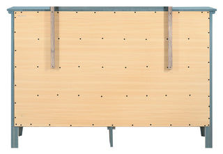 Elegant Casual Dresser For Any Room