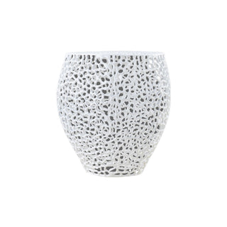 Et3403-18 - Side Table
