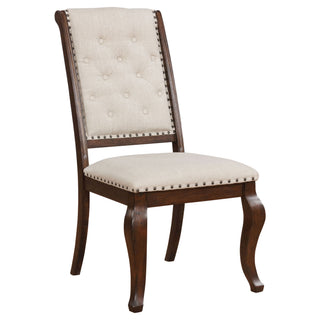 Atwell - Dining Set