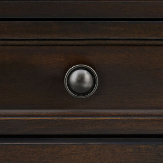 Wagner - Occasional Table Set