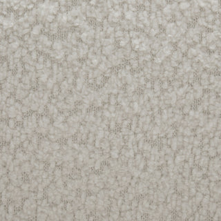 3 Seater Sofa For Living Room - Oatmeal