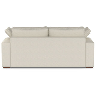 Charlie - Deep Seater Sofa