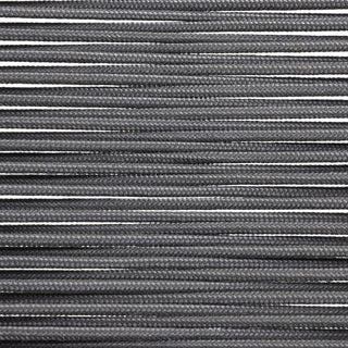 Outdoor Rope Dining Chair (Set of 2)