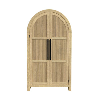 Ridgemont - Large Cabinet