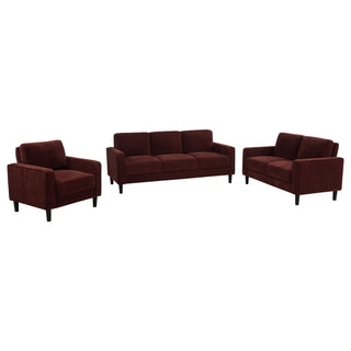 Weld - Sofa Set