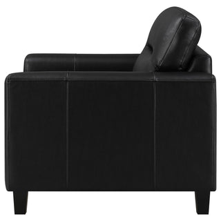 Remington - Accent Chair