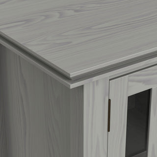 Artisan - TV Media Stand