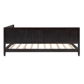 Modern Daybed / Sofa Bed