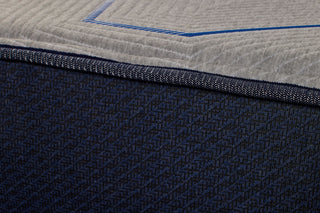 HealthRest - PolarBreeze Super