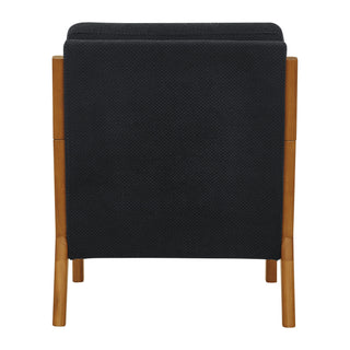 Lounge Chair