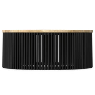 Demy - Table