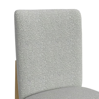 Portland - Side Chair (Set of 2)