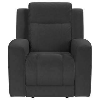 Slater - Reclining Sofa Set With Manual Recline