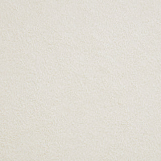 Round Swivel Accent Chair With Rotation