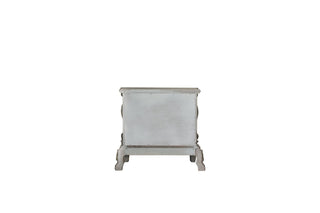 Dresden - Vintage Nightstand