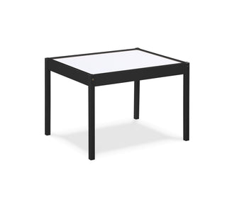 Gibson - 3 Piece Kids Table & 2 Chair Set