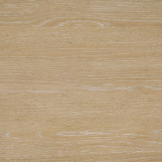 End Table - Tan