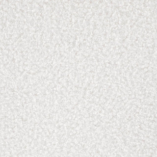 Corvair - Round Storage Ottoman