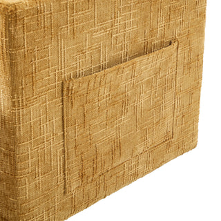 Multifunctional Recliner Sofa With Storage And Phone Bracket