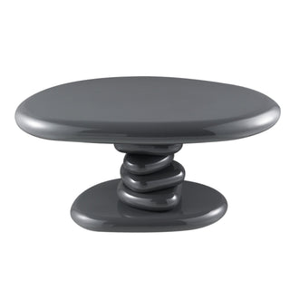 Charlene - End Table