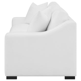 Chelan - Sloped Arm Sofa